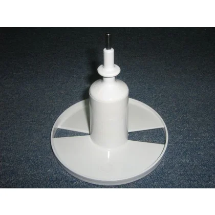 Ubijak do kremu do robota kuchennego MPM Product MP/M/4519